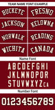 Custom Graffiti Pattern Fashion Letterman Bomber Jackets Personalized Stitched Text Logo Full-Zip Coat