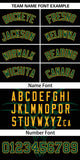 Custom Graffiti Pattern Jackets Tribal Dragon Zipper Cardigan Letterman Bomber Baseball Jacket Outfits