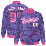 Custom Graffiti Pattern Jacke Fashion Lightweight Letterman Bomber Baseball Jacket Varsity Coat For Men