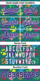 Custom Graffiti Pattern Pets Paw Prints Varsity Baseball Jacket Men Women Youth  Letterman Jacket