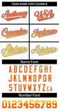 Custom Classic Style Baseball Jacket Personalized Team Name Number Varsity Letterman Coat for Men Women Youth