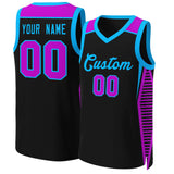 Custom Classic Tops Mesh Basketball Jersey Fashion Style