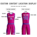 Custom Classic Sets Mesh Basketball Jersey Training Jersey