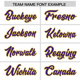 Custom White Gold Personalized Star Pattern Raglan Sleeves Authentic Football Jersey