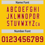 VVHL Gold Sky Blue-Red S7-Himmytown-huskies-1 T-Shirt