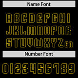 Custom Black Hoodie Short Sleeves Quick Dry Lightweight