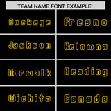 Custom Black Hoodie Short Sleeves Quick Dry Lightweight