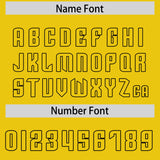 Custom Black Hoodie Short Sleeves Quick Dry Lightweight