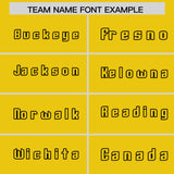 Custom Black Hoodie Short Sleeves Quick Dry Lightweight