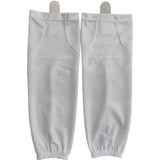 Classic Sports Dry Fit Ice Hockey Socks