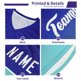 Custom Gold Diagonal Pinstripe Pattern Color Block Sports Uniform Basketball Jersey