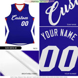 Custom Kelly Green Side Rhombus Graffiti Pattern Sets Basketball Jersey