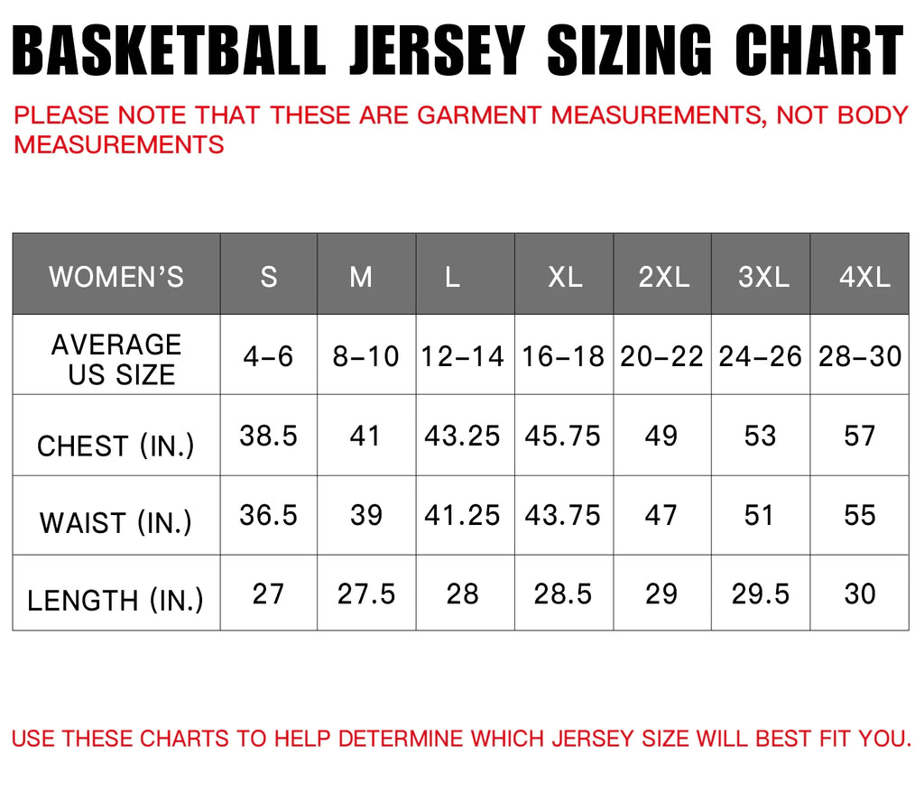 Custom Classic Tops Mesh Basketball Jersey For Women