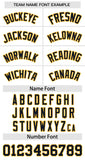 Custom Baseball Jersey Personalized Name Number Raglan Sleeves Baseball Sportwear For Men Women Youth