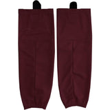 Classic Sports Dry Fit Ice Hockey Socks