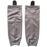 Classic Sports Dry Fit Ice Hockey Socks