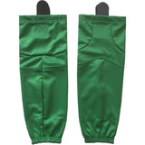 Classic Sports Dry Fit Ice Hockey Socks