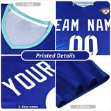 Custom Dark Gray White Training Uniform For Men Soccer Sets Jersey