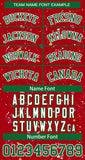Custom Graffiti Pattern Jacket Zipper Varsity Baseball Jacket Blend Letterman Jackets Stitched Letters Logo for Unisex