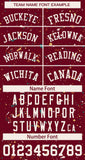 Custom Graffiti Pattern Jacket Zipper Varsity Baseball Jacket Blend Letterman Jackets Stitched Letters Logo for Unisex