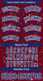 Custom Graffiti Pattern Jacket Zipper Baseball Jackets Bomber Stitched Personalized Name Number Logo Big Size
