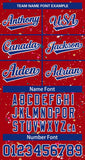 Custom Graffiti Pattern Jacket Zipper Blend Letterman Jackets Stitched Personalized Name Number Logo