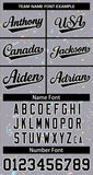 Custom Graffiti Pattern Jacket Zipper Bomber Jacket Lightweight Varsity Baseball Jackets Personalized Stitched Letters Logo