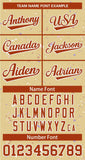 Custom Graffiti Pattern Jacket Zipper Bomber Jacket Lightweight Varsity Baseball Jackets Personalized Stitched Letters Logo