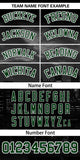 Custom City Connect Jacket Personalized Lightweight College Varsity Baseball Jacket