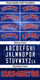 Custom City Connect Jacket Lightweight College Varsity Baseball Jacket