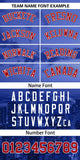 Custom City Connect Jacket Personalized Stitched Text Logo  Fashion Lightweight Varsity Baseball Jacket