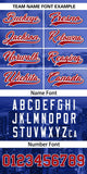 Custom City Connect Jacket Personalized Name Numbers Letterman Bomber Baseball Jacket