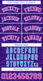 Custom Embroidery Graffiti Pattern Jacket Hook Stripe Varsity Letterman Jacket for Men/Women/Youth