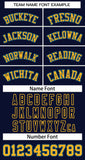Custom Color Block Pattern  College Bomber Varsity Training Varsity Baseball Jacket For Men