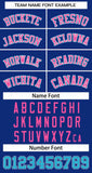 Custom Color Block Pattern  College Bomber Varsity Training Varsity Baseball Jacket For Men