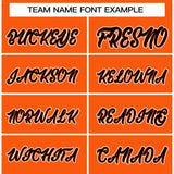 Custom Raglan Sleeves Jacket Varsity Blend Letterman Jackets For Sports