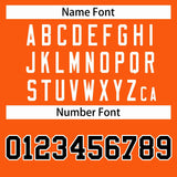 Custom Raglan Sleeves Jacket Varsity Blend Letterman Jackets For Sports