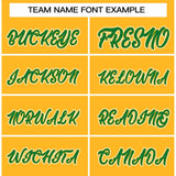 Custom Raglan Sleeves Jacket Varsity Blend Letterman Jackets For Sports