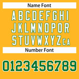 Custom Raglan Sleeves Jacket Varsity Blend Letterman Jackets For Sports