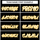 Custom Raglan Sleeves Jacket Varsity Blend Letterman Jackets For Sports