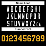 Custom Raglan Sleeves Jacket Varsity Blend Letterman Jackets For Sports