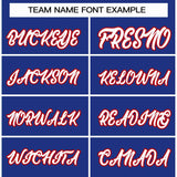 Custom Raglan Sleeves Jacket Varsity Blend Letterman Jackets For Sports