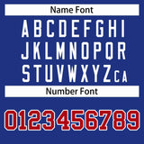 Custom Raglan Sleeves Jacket Varsity Blend Letterman Jackets For Sports