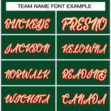 Custom Raglan Sleeves Jacket Varsity Blend Letterman Jackets For Sports