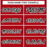 Custom Raglan Sleeves Jacket Varsity Blend Letterman Jackets For Sports