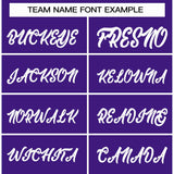 Custom Raglan Sleeves Jacket Varsity Blend Letterman Jackets For Sports