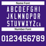 Custom Raglan Sleeves Jacket Varsity Blend Letterman Jackets For Sports