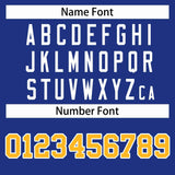 Custom Raglan Sleeves Jacket Varsity Blend Letterman Jackets For Sports