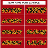 Custom Raglan Sleeves Jacket Varsity Blend Letterman Jackets For Sports