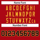 Custom Raglan Sleeves Jacket Varsity Blend Letterman Jackets For Sports